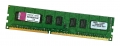 Оперативная память Kingston KVR1066D3E7S/2G DDRIII 2Gb