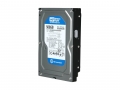 Жесткий диск Western Digital WD5000AAKS 500Gb  SATAII 3,5" HDD