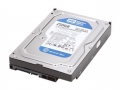 Жесткий диск Western Digital WD2500AAKS-00L6A0 250Gb  SATAII 3.5" HDD