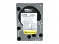 Жесткий диск Western Digital WD2003FYYS 2Tb  SATAII 3,5" HDD