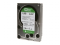 Жесткий диск Western Digital WD15EARX 1,5Tb  SATAIII 3,5" HDD