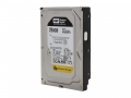 Жесткий диск Western Digital WD2503ABYX 250Gb  SATAII 3,5" HDD