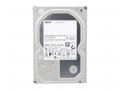 Жесткий диск HGST HUS726060AL5215 6Tb 7200 SAS 3,5" HDD