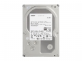 Жесткий диск HGST HMS5C4040BLE640 4Tb SATAIII 3.5" HDD