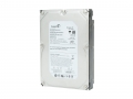 Жесткий диск Seagate ST3750641NS 750Gb  SATAII 3,5" HDD