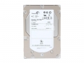 Жесткий диск Seagate ST3300557SS 300Gb 15000 SAS 3,5" HDD