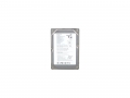 Жесткий диск Seagate ST3160021AS 160Gb 7200 SATA 3.5" HDD