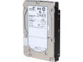 Жесткий диск Seagate ST3450856FC 450Gb  Fibre Channel  3,5" HDD