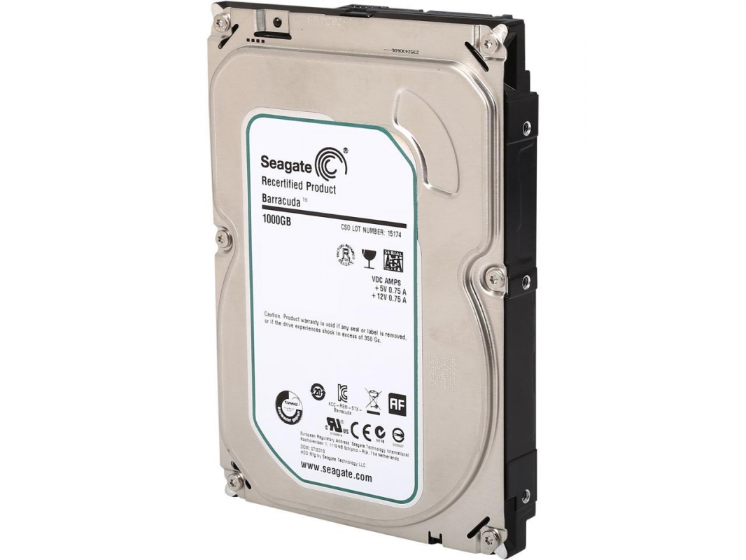 Жесткий диск barracuda. Seagate 1000gb Surveillance HDD. Seagate Barracuda 1 TB st1000dm003. Жесткий диск Seagate 1tb (st1000dm003). HDD Seagate 1000gb st1000vx001.