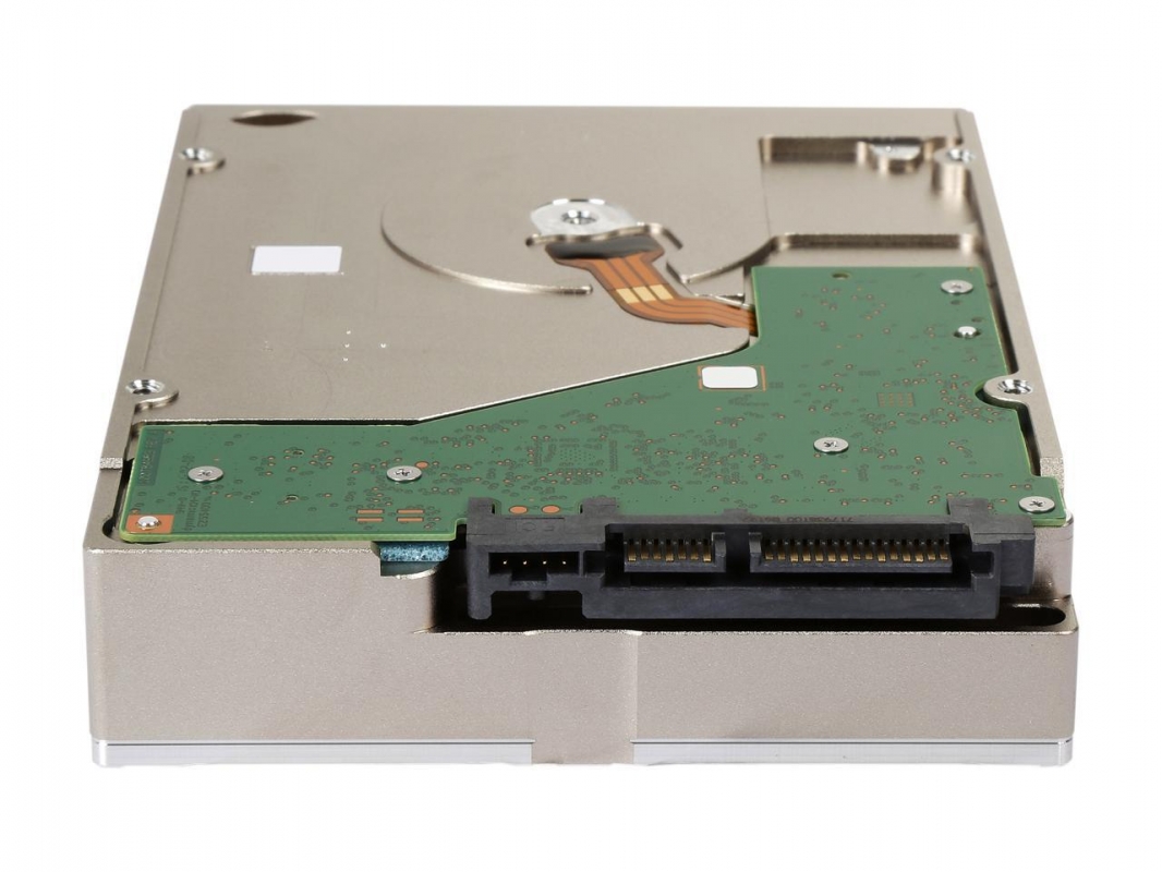 Seagate st10000ve0008. Seagate Barracuda 10tb. Жесткий диск SATA 3.5 256mb. St8000dm004. Seagate st8000nm0095 HDD Seagate Barracuda Pro sata3 8tb 7200 256mb.