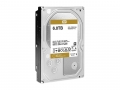 Жесткий диск Western Digital WD6002FRYZ 6Tb 7200 SATAIII 3.5" HDD