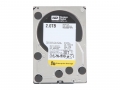 Жесткий диск Western Digital WD2003FYPS 2Tb  SATAII 3,5" HDD