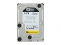 Жесткий диск Western Digital WD1003FBYZ 1Tb  SATAIII 3,5" HDD