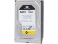 Жесткий диск Western Digital WD5003ABYZ 500Gb  SATAIII 3,5" HDD