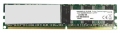 Оперативная память IBM 40002003-01 DDR 512Mb