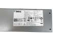 Блок Питания Dell 022M8Y 240W