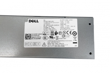 Блок Питания Dell PCF009 240W