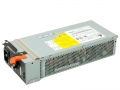 Резервный Блок Питания IBM 24R2710 2000W