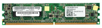 Контроллер IBM 25R8076 AGP 256Mb