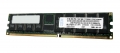 Оперативная память IBM 25R8408 DDR 2GB