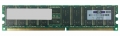 Оперативная память HP 261584-041 DDR 512Mb