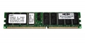 Оперативная память HP 287497-B21 DDR 1Gb