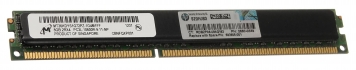 Оперативная память HP 2660-0339 DDRIII 8Gb