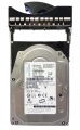 Жесткий диск IBM 26K5698 73,4Gb 15000 SAS 3,5" HDD