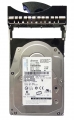 Жесткий диск IBM 39R7396 73,4Gb 10000 SAS 3,5" HDD