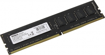 Оперативная память AMD Radeon R744G2133U1S-UO DDRIV 4GB