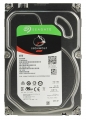 Жесткий диск Seagate 2DR166 4Tb 5900 SATAIII 3.5" HDD