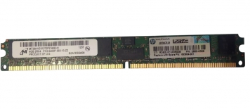 Оперативная память HP 683804-001 DDRII 4GB