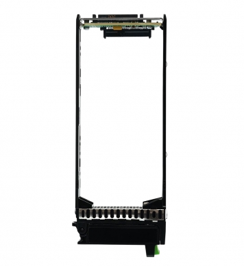 Салазка Fujitsu CA32562-Y042 2,5" HDD