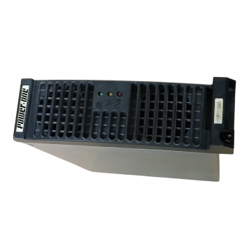 Блок Питания Power-One FMP18.48 1800W