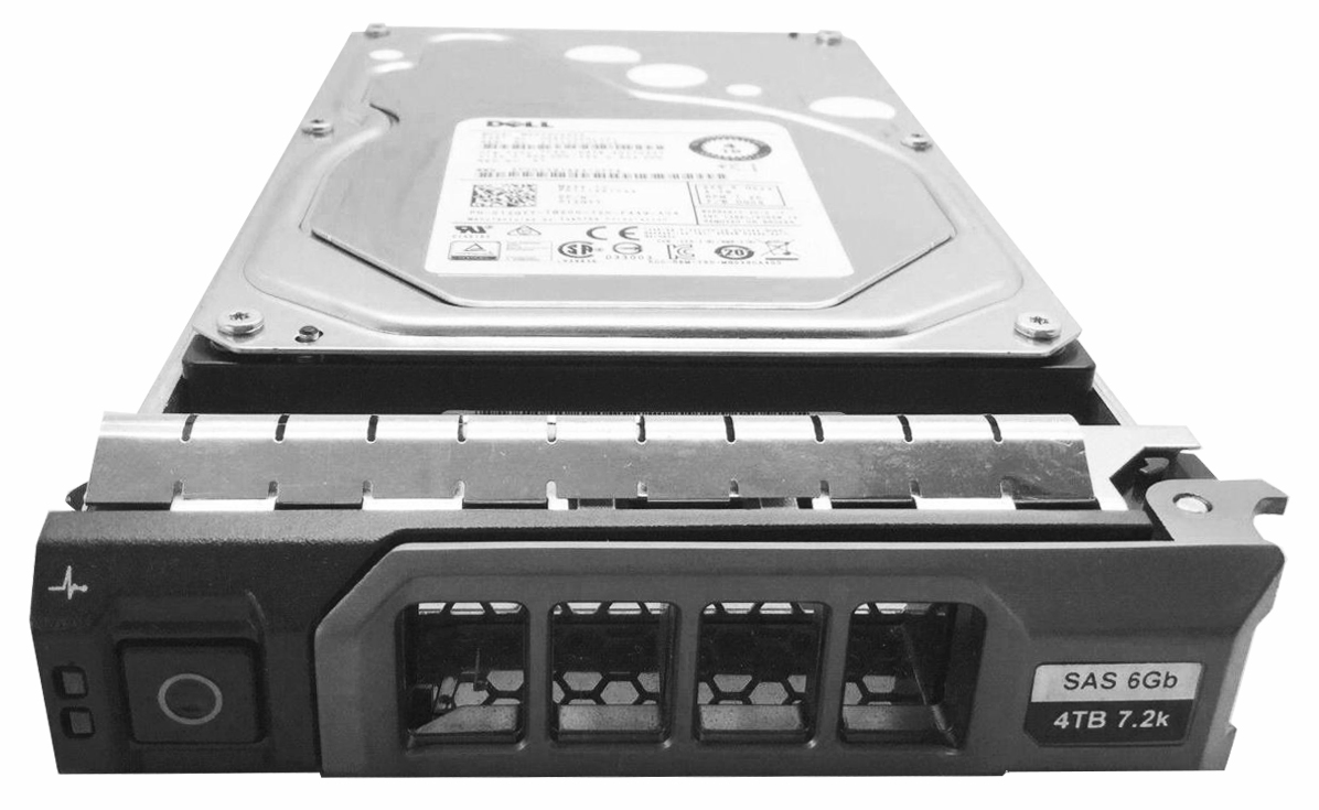 Tb sas. HDD dell. Жесткий диск dell 400-BLFB 4tb. Жесткий диск dell 400-15881. Cc317 жесткий диск dell.