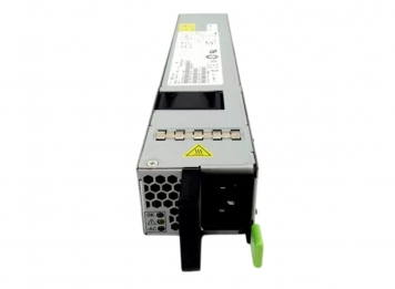 Резервный Блок Питания Sun 300-2143 560W