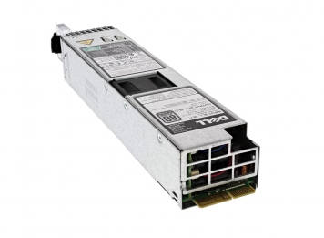 Резервный Блок Питания Dell DC7V4 550W