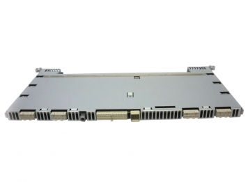 Контроллер HP 5541812-A SAS