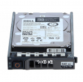 Жесткий диск Dell 06DHKK 1,2Tb 10000 SAS 2,5" HDD