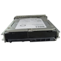 Жесткий диск Dell 341-8358 300Gb 15000 SAS 3,5" HDD