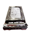 Жесткий диск Dell 400-AGDB 4Tb 7200 SAS 3,5" HDD