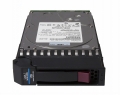 Жесткий диск HP 480942-001 1Tb MSA SATAII 3,5" HDD