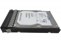 Жесткий диск HP 454141-001 250Gb SATA 3,5" HDD