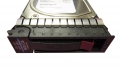 Жесткий диск HP 632410-B21 500Gb  SATAII 3,5" HDD