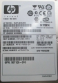 Жесткий диск HP 9FU066-085 146Gb  SAS 2,5" HDD