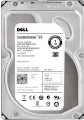 Жесткий диск Dell 2T51W 1Tb  SATAIII 3,5" HDD