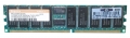 Оперативная память HP 300700-001 DDR 512Mb