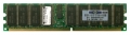 Оперативная память HP 300702-001 DDR 2Gb