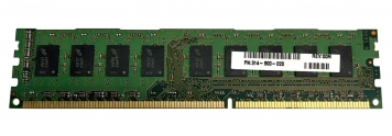 Оперативная память Samsung 314-900-020 DDRIII 5673GB