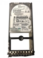 Жесткий диск HP 787176-004 1,2Tb 10000 SAS 2,5" HDD
